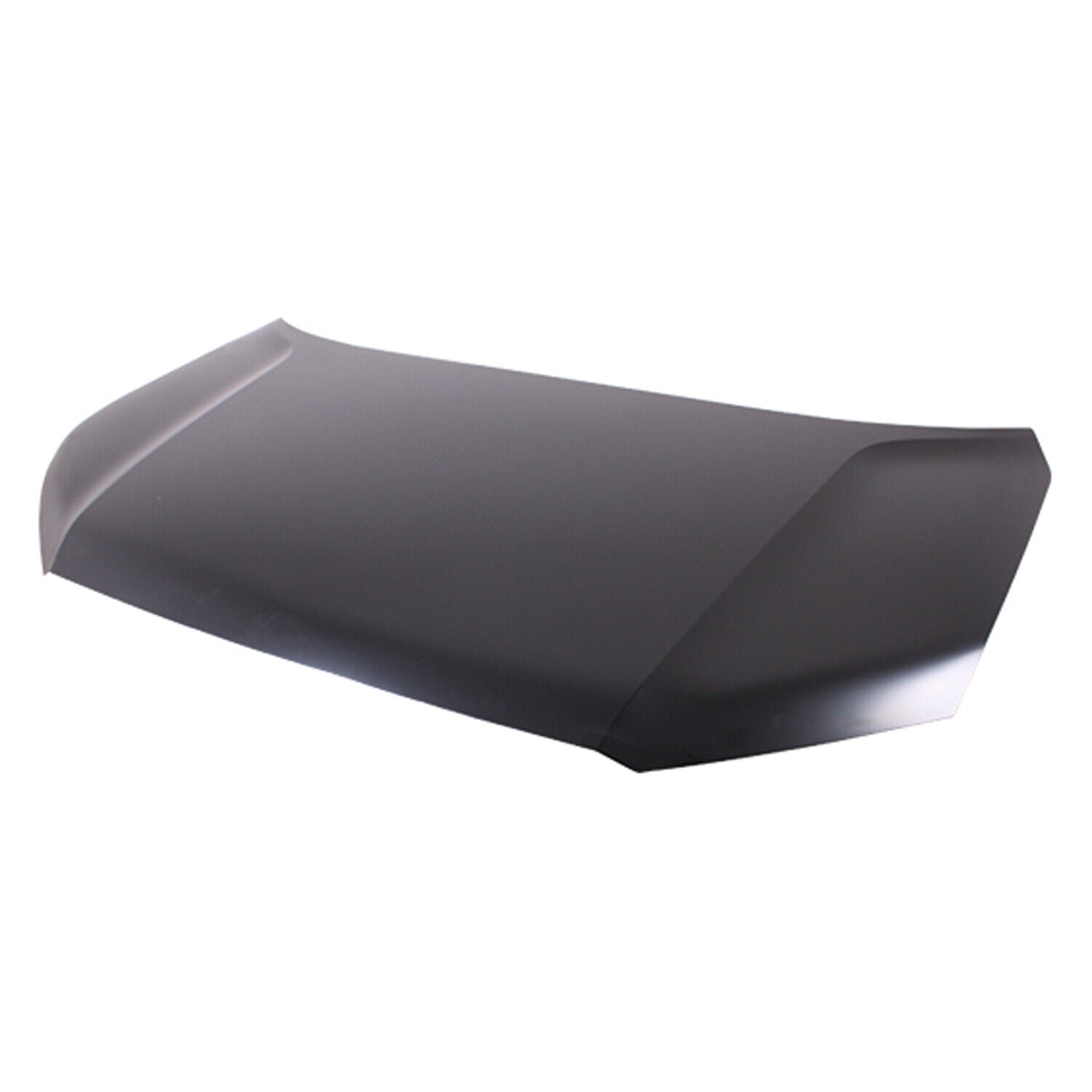 Capot en acier pour Honda Ridgeline 2021-2025, HO1230197