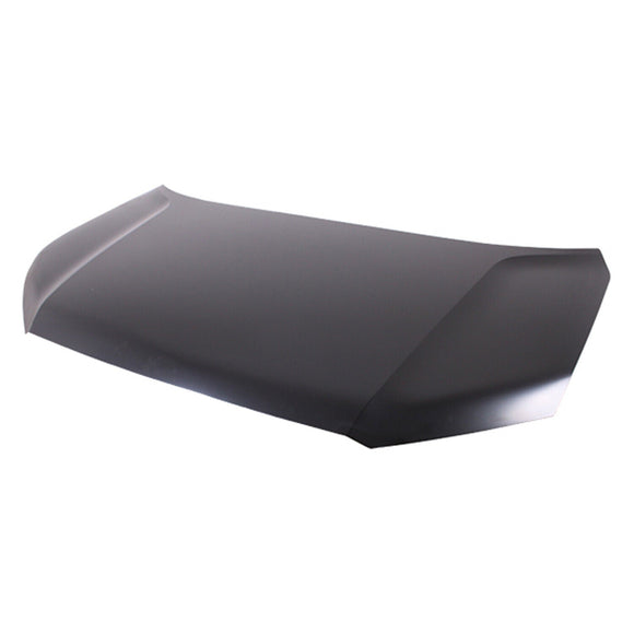 Hood Honda Ridgeline 2021-2023 , Ho1230197