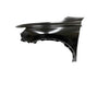 Fender Front Driver Side Honda Crv 2023 Steel