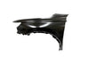 2023-2025 Honda Crv Fender Front Driver Side Steel , HO1240204U