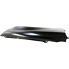 1996-1998 Honda Civic Coupe Fender Front Passenger Side , HO1241143