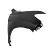 2021-2025 Honda Ridgeline Fender Front Passenger Side Steel Capa , HO1241202C