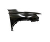Fender Front Passenger Side Honda Crv 2023 Steel