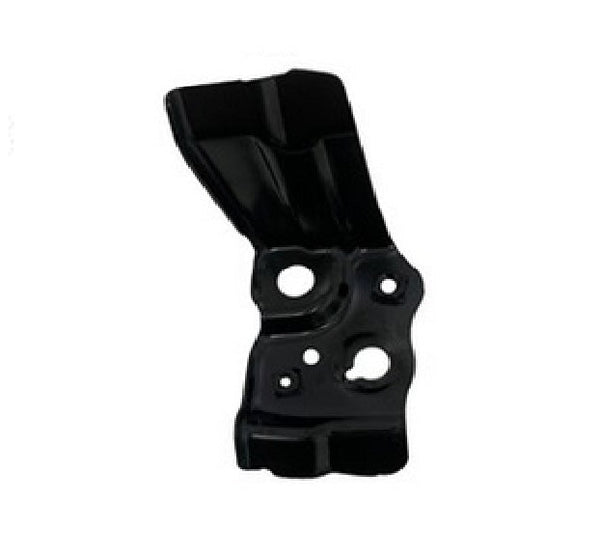 Fender Brace Front Passenger Side Honda Accord Hybrid 2018-2022 Steel , Ho1245115