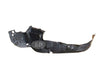 1999-2004 Honda Odyssey Fender Liner Driver Side , HO1248111