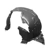 Fender Liner Front Driver Side Honda Pilot 2019