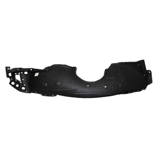 Fender Liner Front Driver Side Honda Accord Hybrid 2020-2022