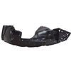 Fender Liner Front Driver Side Honda Civic Hatchback 2020-2021 Ex/Ex-L/Lx , Ho1248196