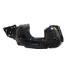 Fender Liner Front Driver Side Honda Civic Hatchback 2017-2019 Ex/Ex-L , Ho1248203