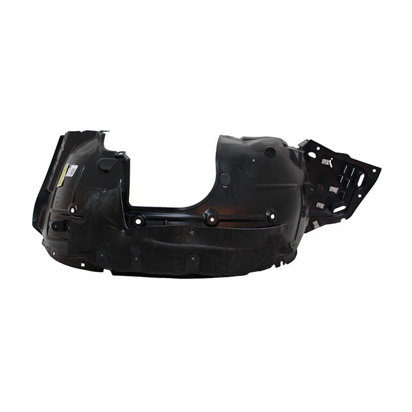 Fender Liner Front Passenger Side Honda Civic Hatchback 2020-2021 Ex/Ex-L/Lx , Ho1249196