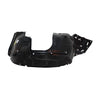 Fender Liner Front Passenger Side Honda Civic Hatchback 2020-2021 Ex/Ex-L/Lx , Ho1249196