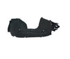 Fender Liner Front Passenger Side Honda Hrv 2023 , Ho1249207