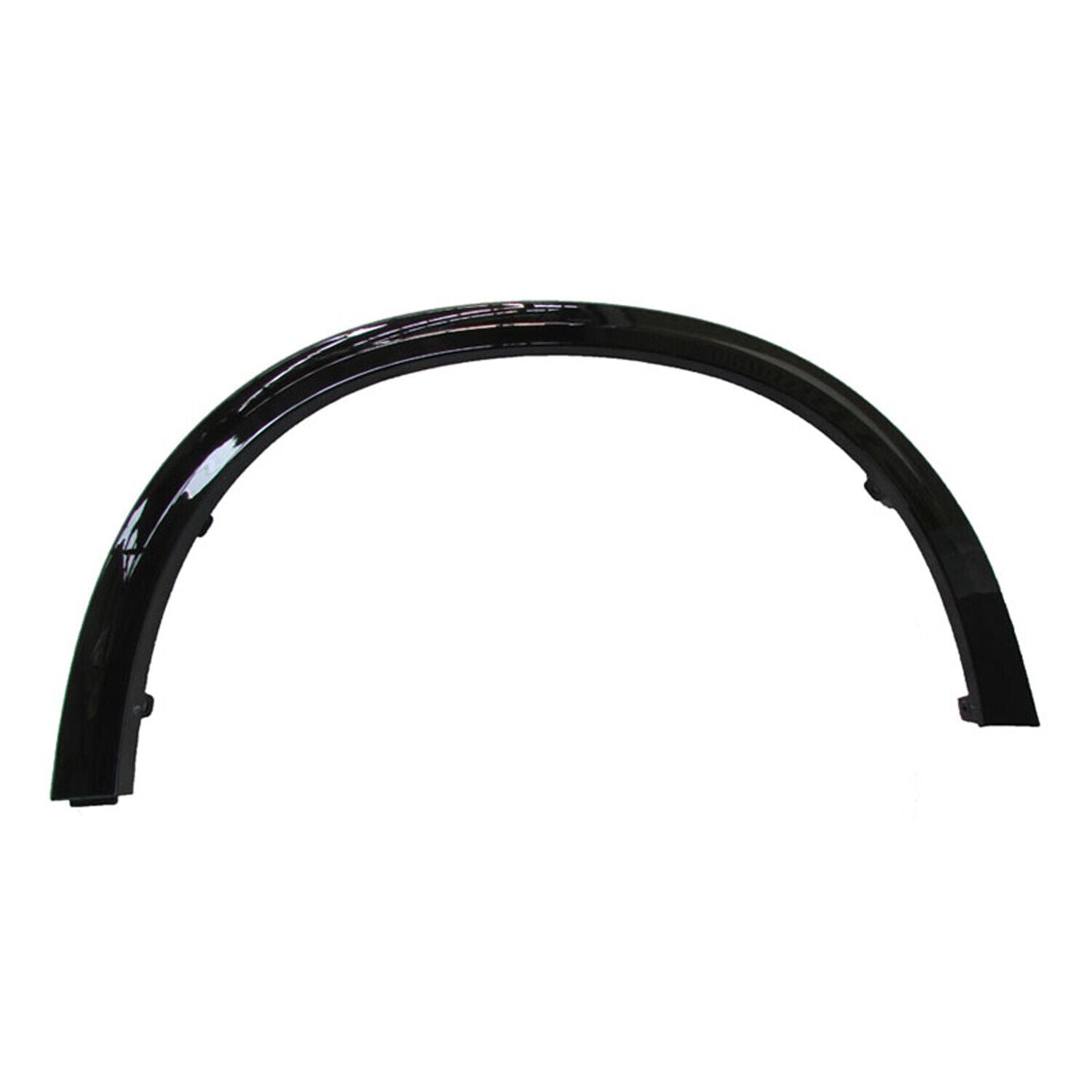 Garniture d'aile avant côté passager pour Honda HRV 2019-2022, HO1291110