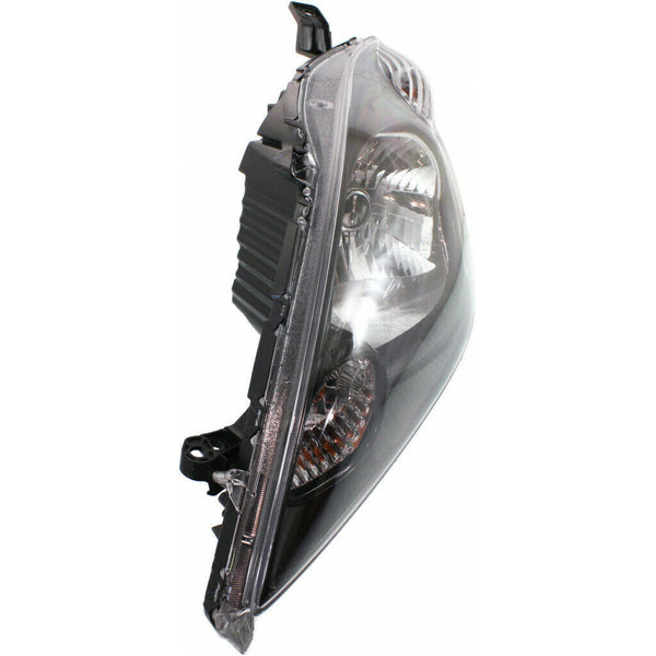 2012-2014 Honda Fit Head Lamp Driver Side Sport Model , HO2502146U