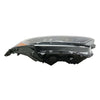 2017-2022 Honda Crv Head Lamp Passenger Side Led 17-19 Gas , HO2503182U