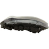 2018-2020 Honda Accord Hybrid Head Lamp Passenger Side With , HO2503188U