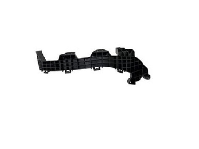 Support de phare avant inférieur côté conducteur pour Honda HRV 2023-2025, HO2508121