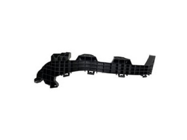 2023-2025 Honda Hrv Head Lamp Bracket Passenger Side Lower Capa , HO2509121C