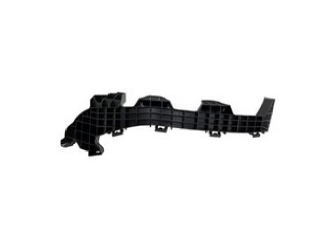Support de phare avant côté passager inférieur pour Honda HRV 2023-2025, HO2509121