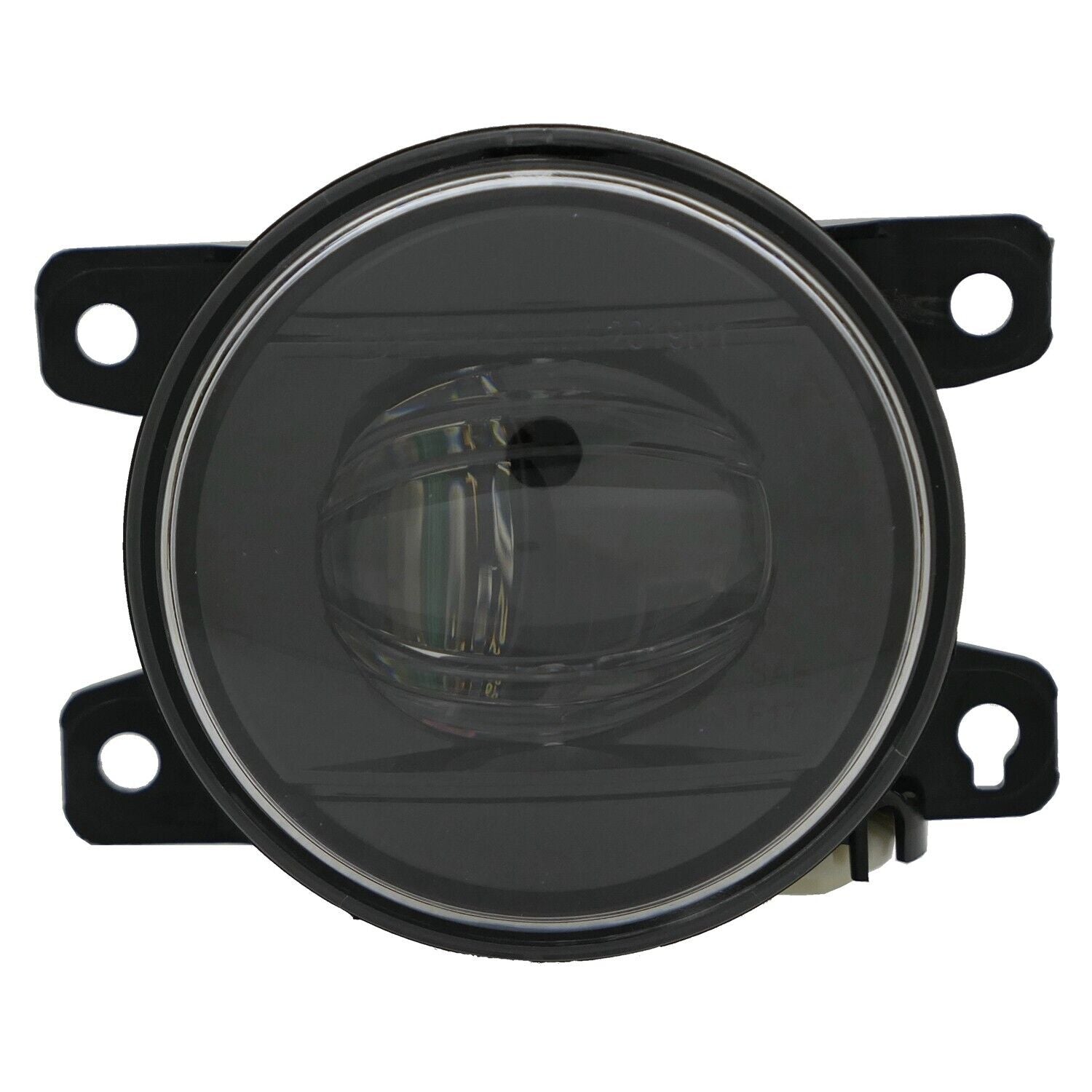 Phare antibrouillard côté conducteur pour Acura Integra 2023-2025, référence HO2592149
