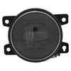Fog Lamp Driver Side Acura Integra 2023 High Quality , Ho2592149