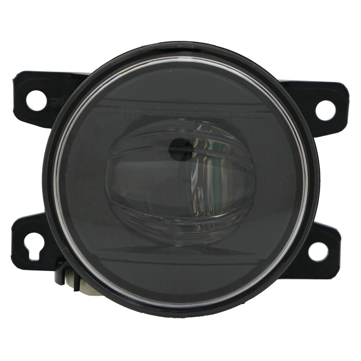 Phare antibrouillard côté passager pour Acura Integra 2023-2025, référence HO2593149