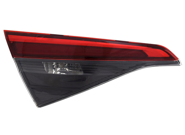 Trunk Lamp Driver Side Honda Civic Sedan 2022-2023 High Quality , Ho2802126