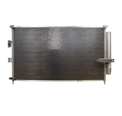 Condenser Honda Civic Sedan 2006-2011 (3525) With Drier , HO3030141