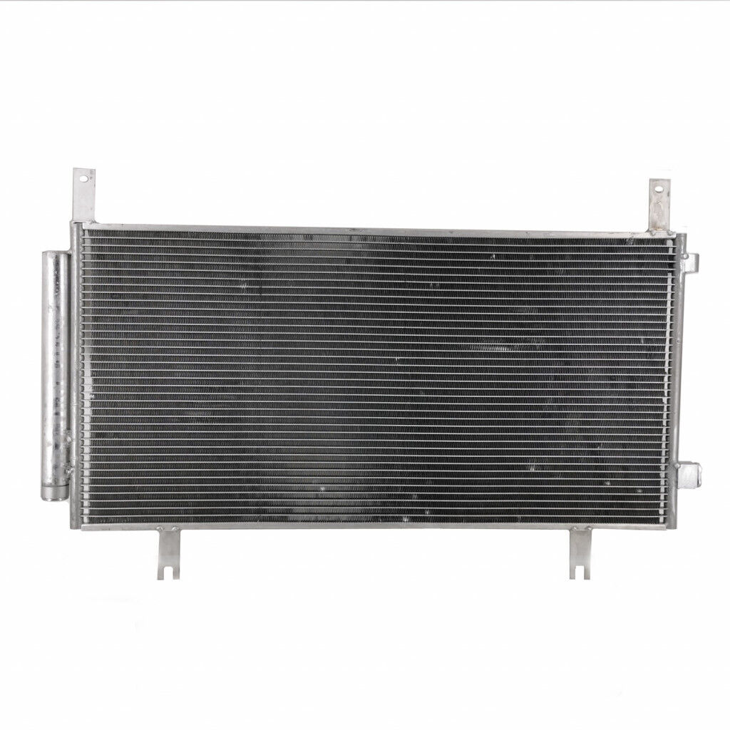 Condenseur pour Honda CR-V 2020-2022 (30215) 2.0L L4, HO3030174