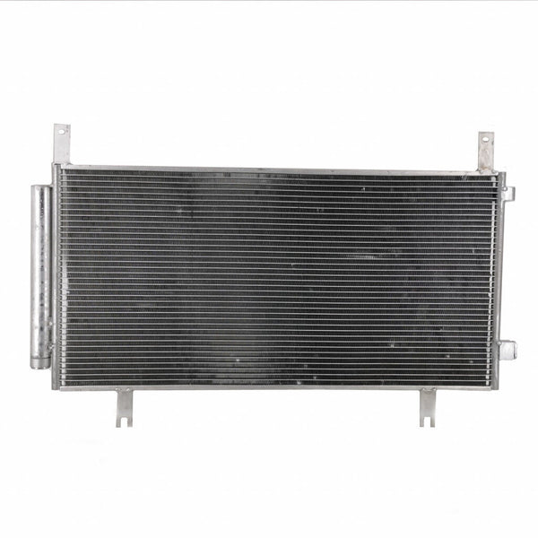 2020-2022 Honda Crv Condenser (30215) 2.0L L4 , HO3030174