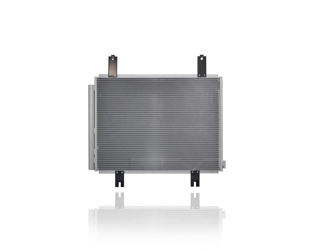 Condenseur (30220) pour Acura Integra 1.5L/2.0L L4 (2024-2025), référence HO3030175