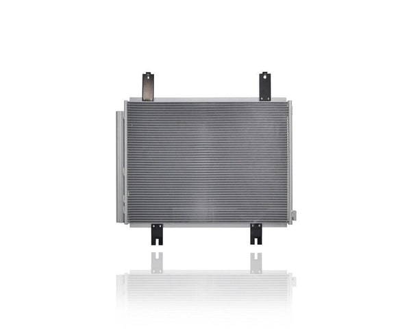 2024-2025 Acura Integra Condenser (30220) 1.5L/2.0L L4 , HO3030175