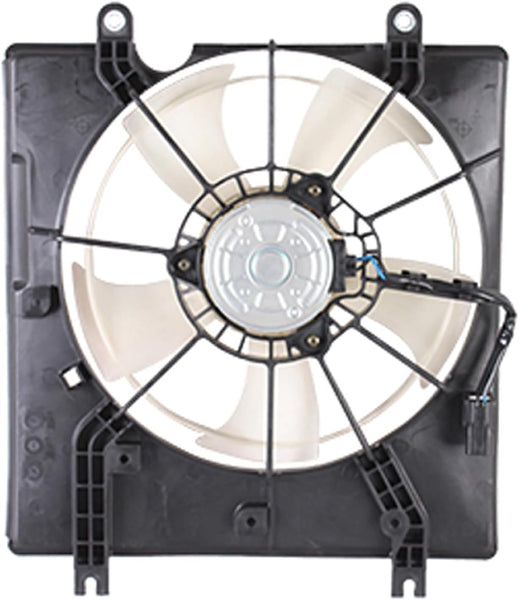 2023-2025 Acura Integra Cooling Fan Assy 1.5/2.0L , HO3115181