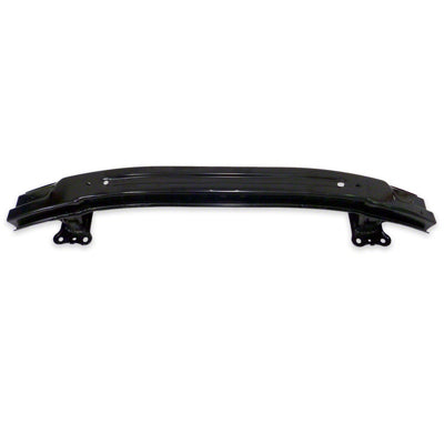 2013-2016 Hyundai Santa Fe Sport Rebar Front Sports Model Steel Capa , HY1006137C