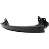 2017-2020 Hyundai Elantra Sedan Rebar Front Steel Without , HY1006159C