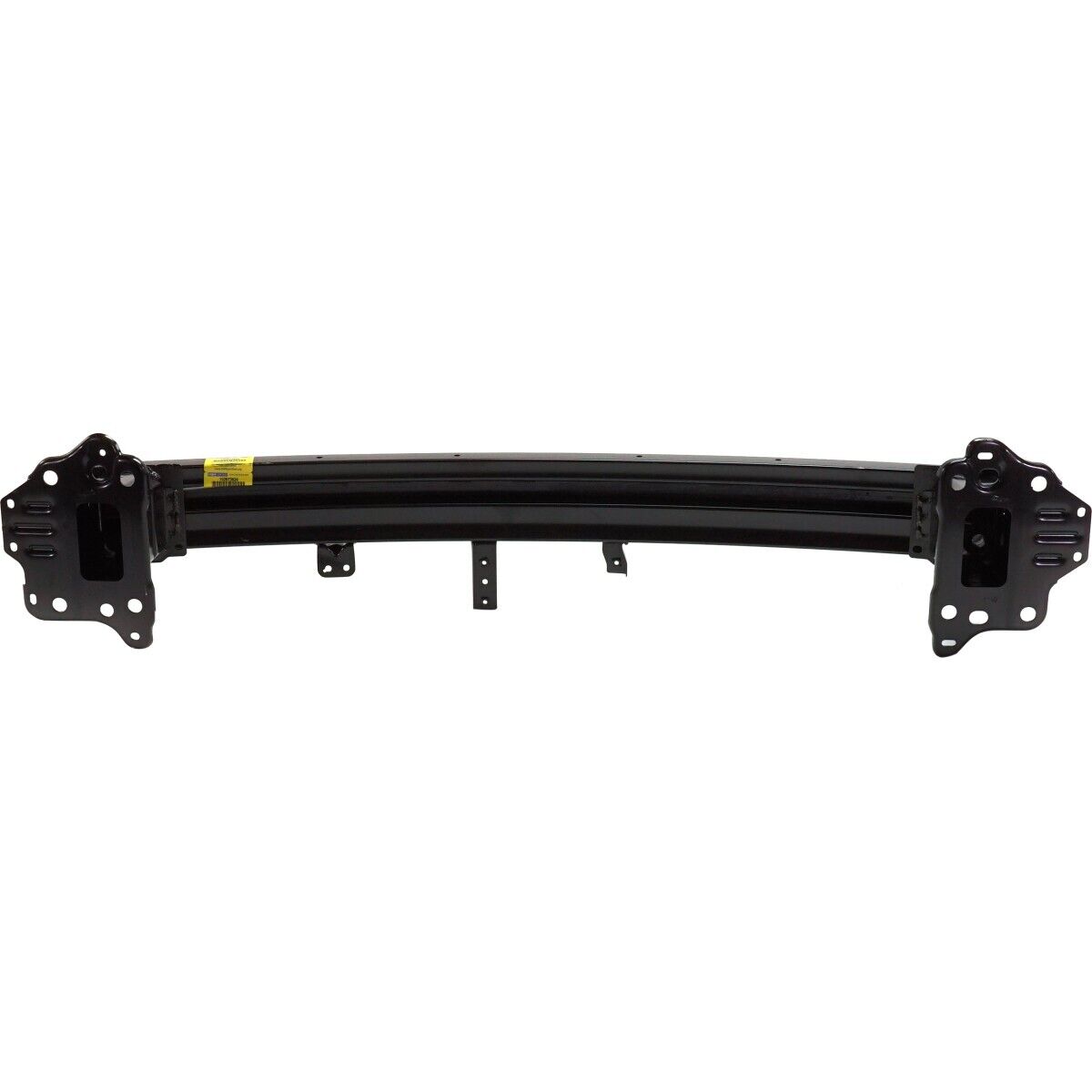 Barre de renfort avant pour Hyundai Elantra Sedan 2017-2020 avec boîte automatique, HY1006160C