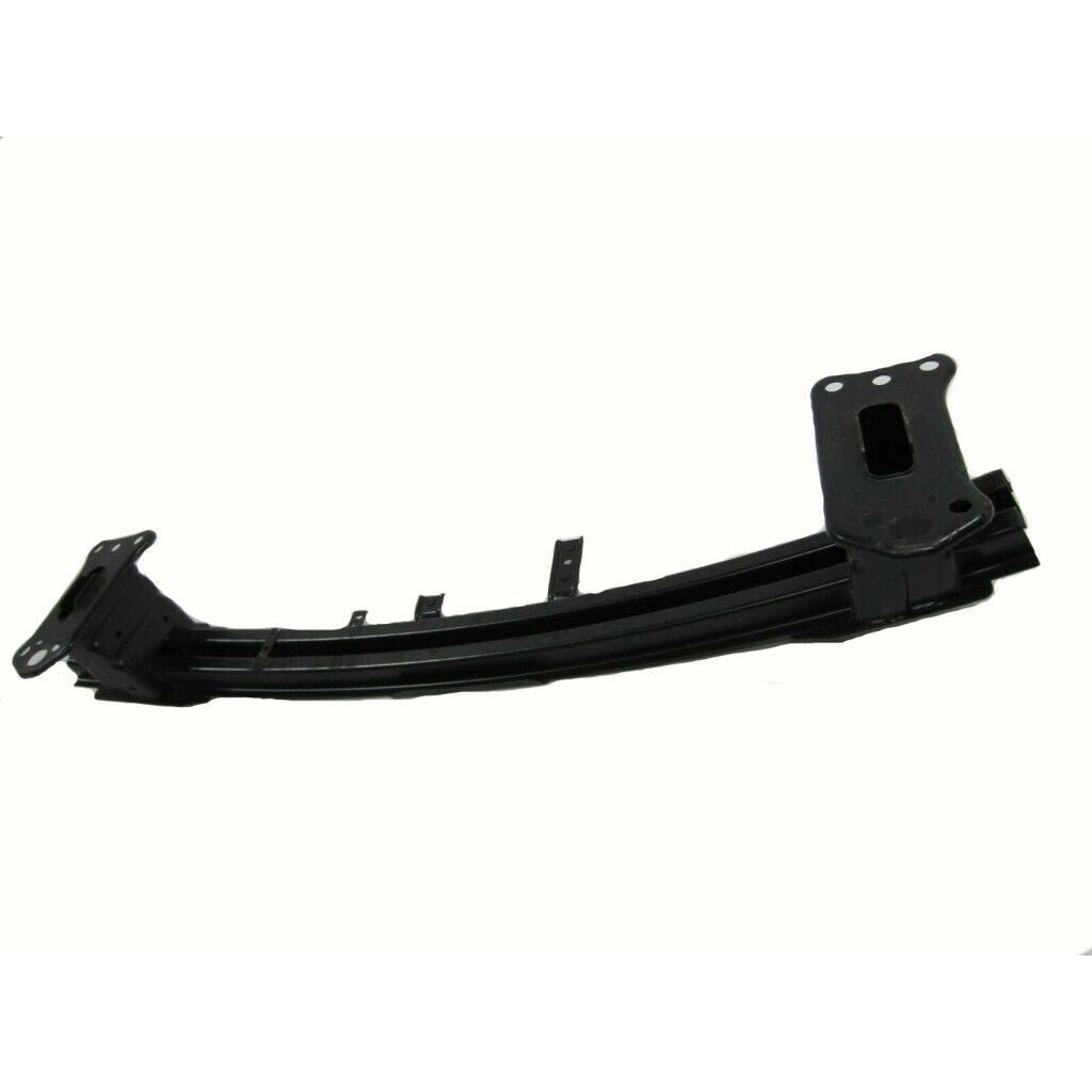 Barre d'armature avant en acier pour Hyundai Santa Fe 2019-2020, HY1006168