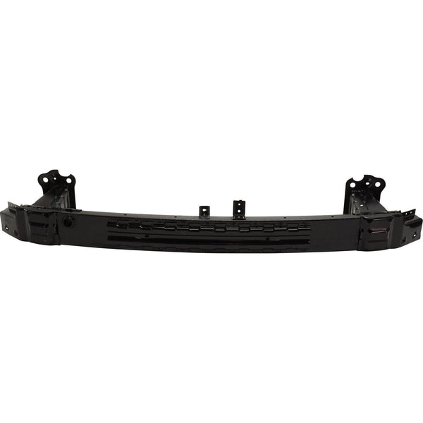 Rebar Front Hyundai Tucson 2019-2021 Steel Without Pedestrian Alert System , Hy1006170