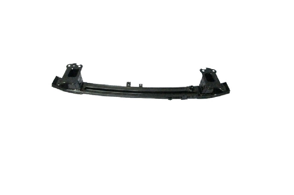 Barre de renfort avant en acier avec protection pour piétons pour Hyundai Tucson 2019-2021, HY1006171