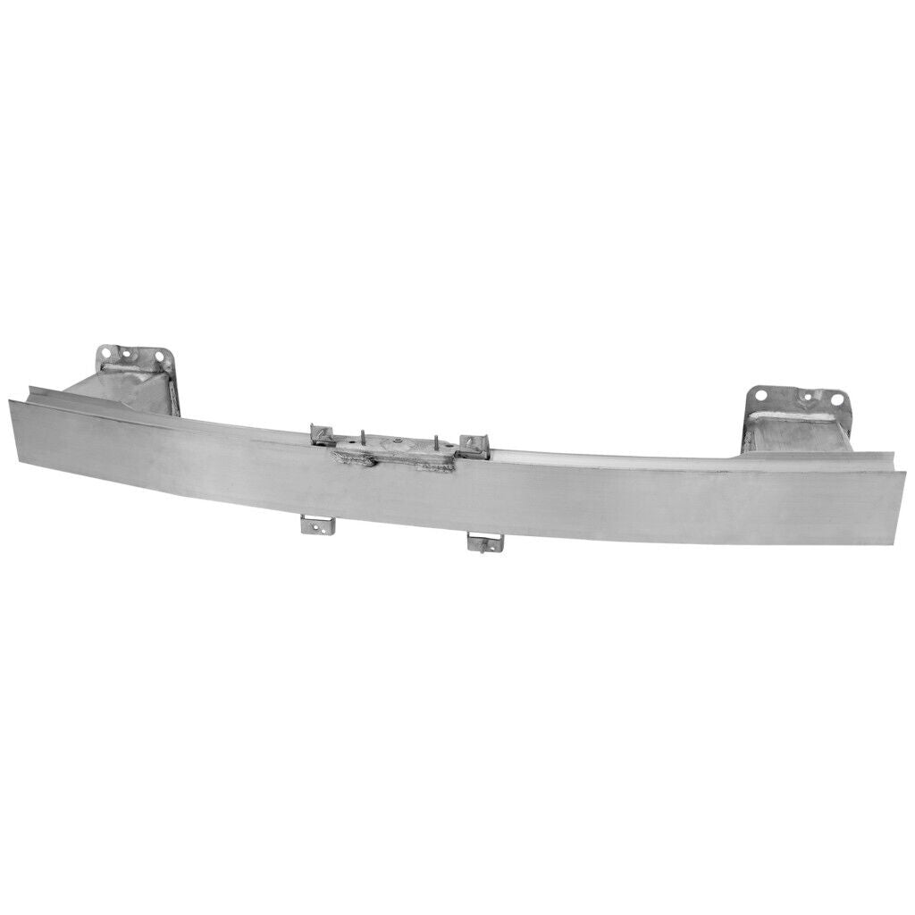 Barre de renfort avant en aluminium pour Hyundai Sonata 2020-2023 (modèles essence fabriqués aux États-Unis), HY1006174
