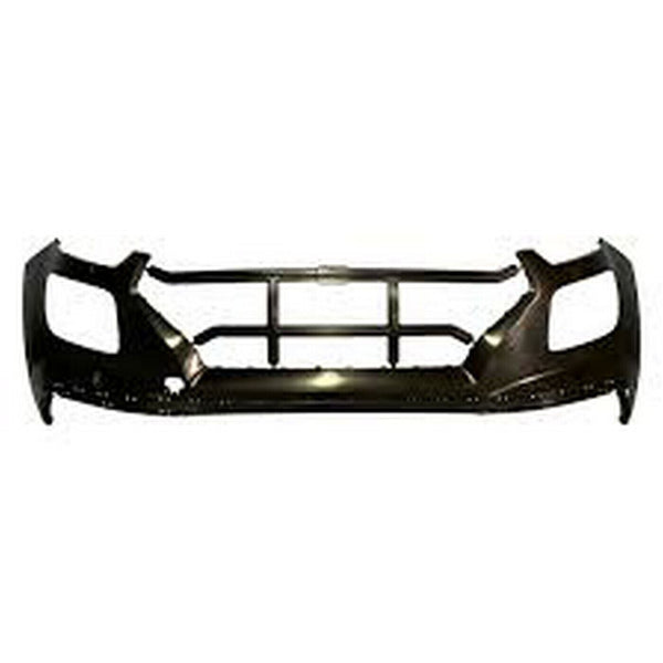 Bumper Front Hyundai Venue 2020-2023 Primed Capa , Hy1014103C