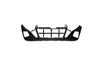 Bumper Front Hyundai Tucson 2022-2023 Without Valance Korean Built , Hy1014108
