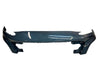 2022-2023 Hyundai Kona Bumper Front Upper Primed Exclude N-Line Capa , HY1014109C