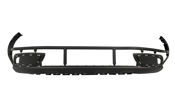 Bumper Front Hyundai Venue 2020-2023 Capa , Hy1015118C