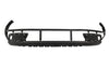 Bumper Front Hyundai Venue 2020-2023 Capa , Hy1015118C