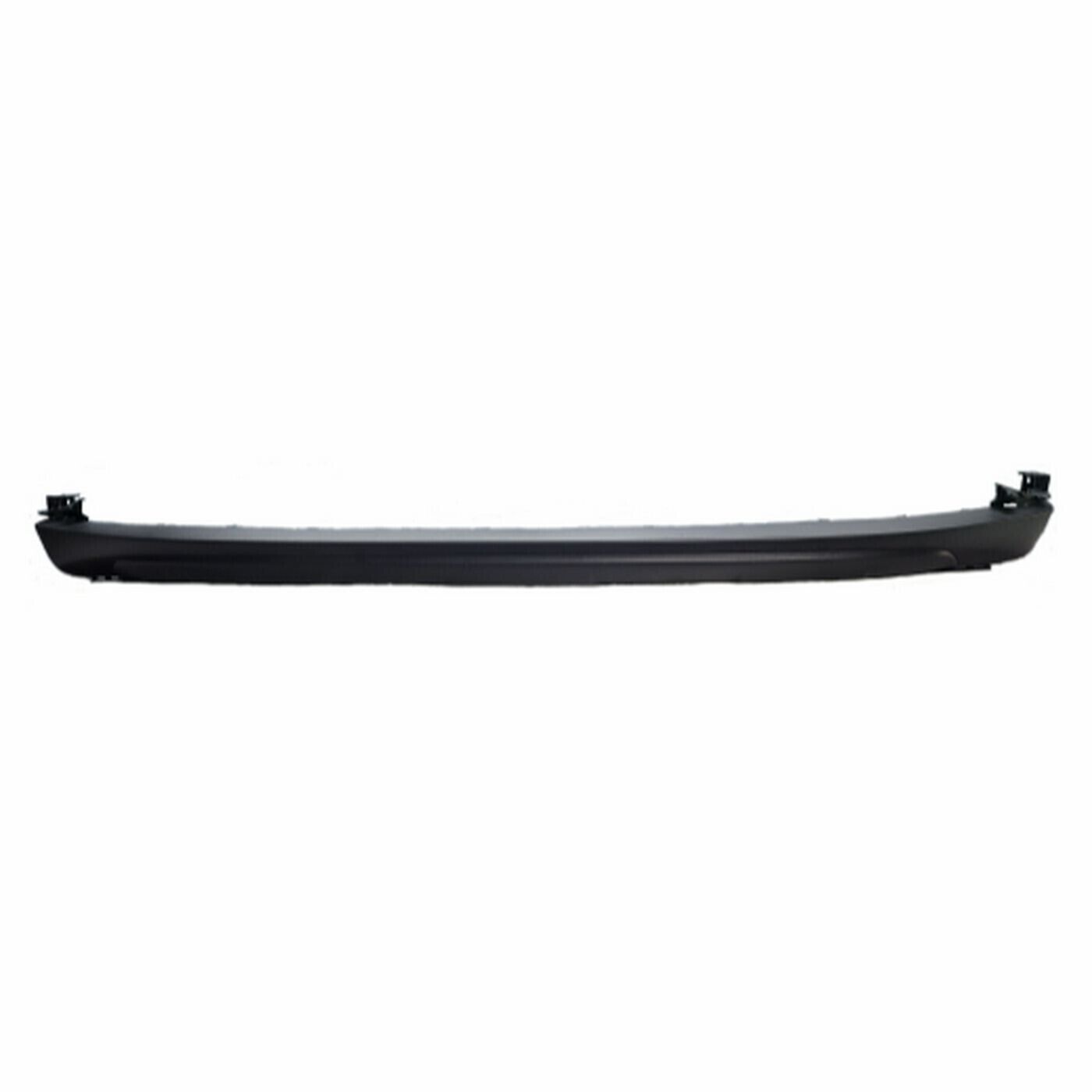 Pare-chocs avant inférieur pour Hyundai Tucson SE/SEL (modèles 2022-2024), HY1015120C