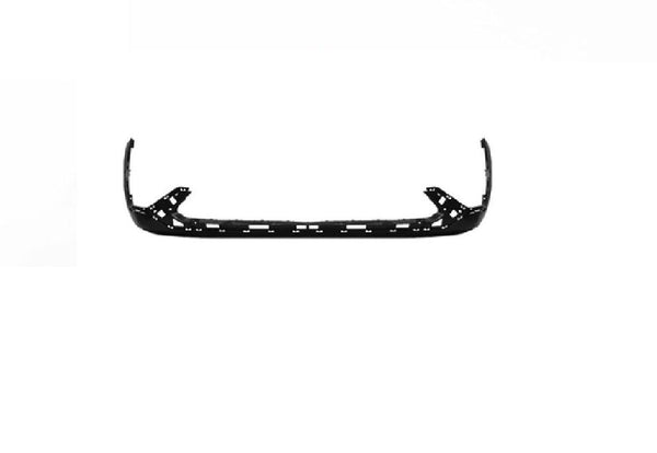 2021-2023 Hyundai Santa Fe Bumper Front Primed With Sensor , HY1015125C