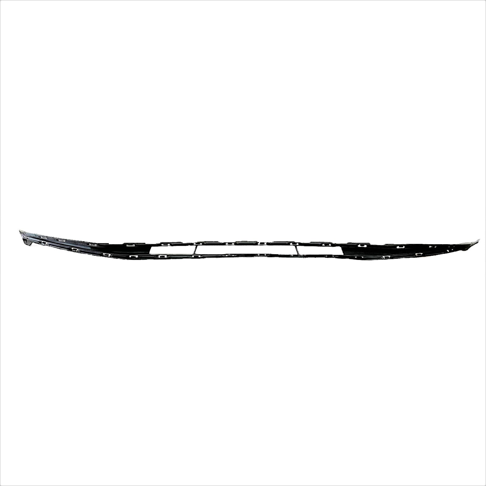 Calandre avant Hyundai Elantra Sedan 2021-2023 Noire, fabriquée aux États-Unis, Exclude Ltd, HY1036150 - Hunt Parts