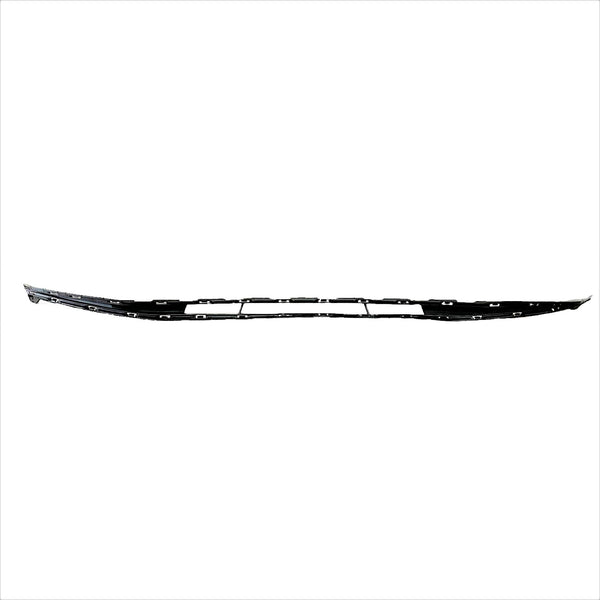Grille Front Hyundai Elantra Sedan 2021-2023 Black Usa Built Exclude Ltd , Hy1036150