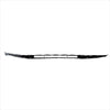 Grille Front Hyundai Elantra Sedan 2021-2023 Black Usa Built Exclude Ltd , Hy1036150